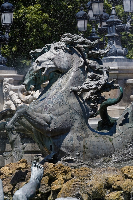 Visite Bernadette et Catherine-004